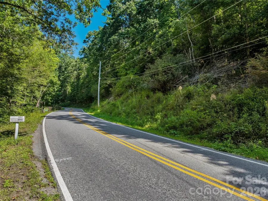 9999 Panther Creek Road #B, Clyde, NC 28721 - #3