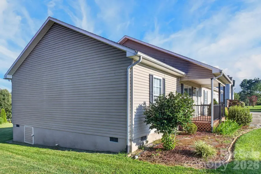 2305 Good Shepard Court, Lenoir, NC 28645 - #3