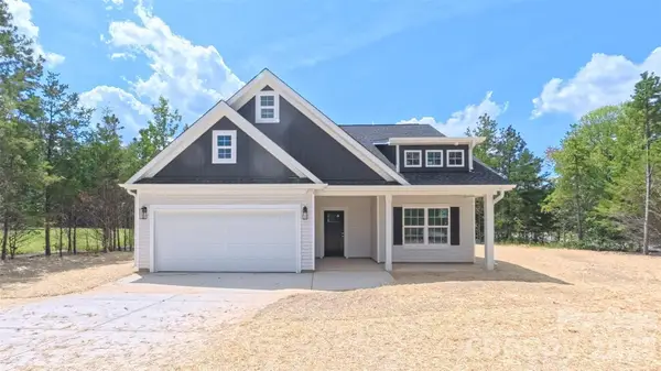 3111 Meadowcrest Drive, Clover, SC 29710