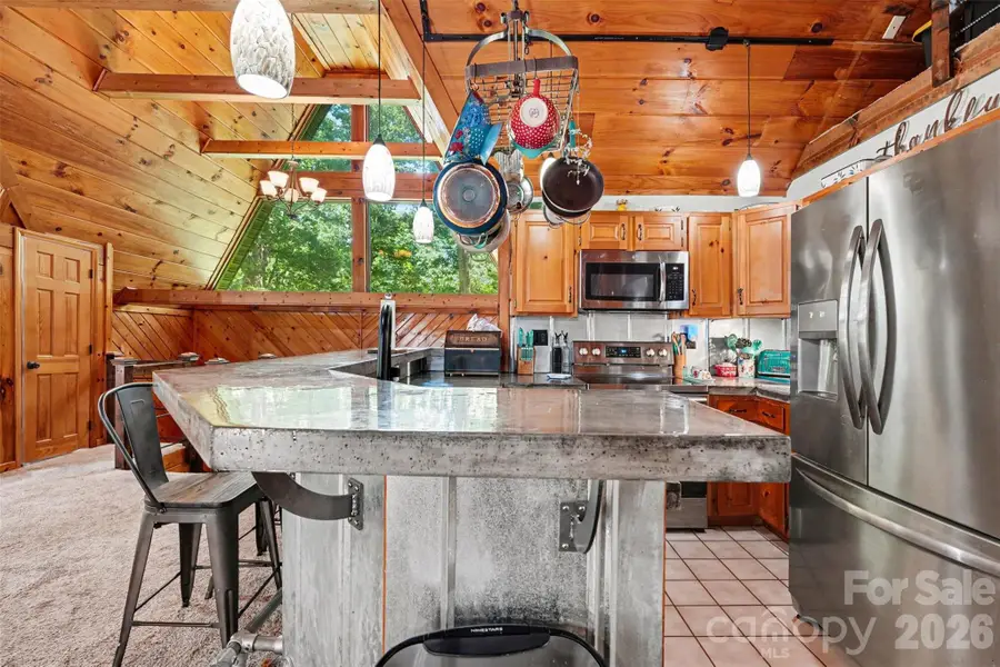 38 Lee Matheson Road, Taylorsville, NC 28681 - #3