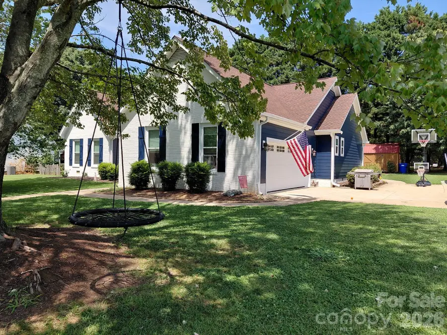 106 Webbed Foot Road, Mooresville, NC 28117 - #2