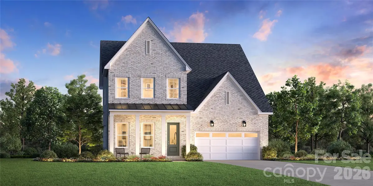 5200 Vernon Ridge Road #49, Huntersville, NC 28078 - #1