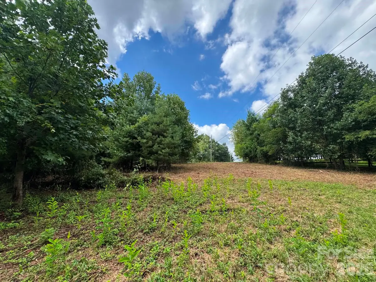 TBD Wind Ridge Road, Sparta, NC 28675 - #1