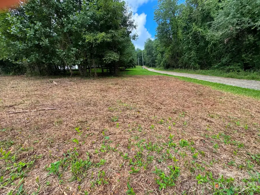 TBD Wind Ridge Road, Sparta, NC 28675 - #2
