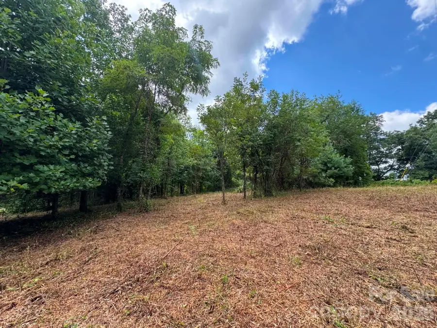 TBD Wind Ridge Road, Sparta, NC 28675 - #3