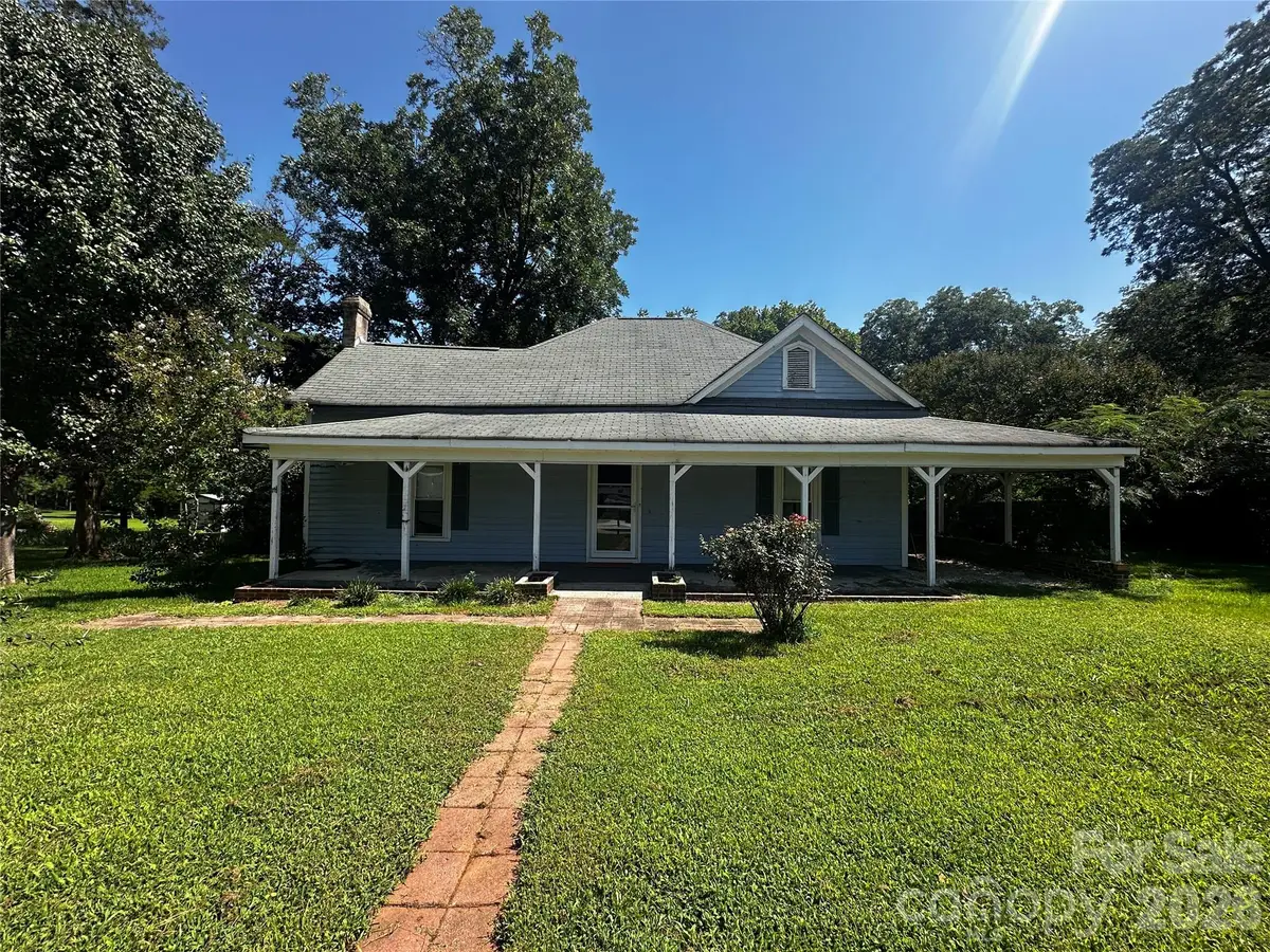 3914 Woodlawn Street, Sharon, SC 29742 - #1