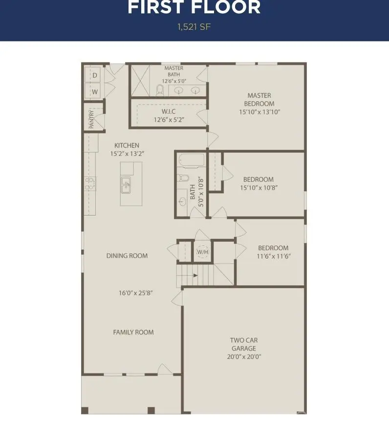 Lot 1 Windy Rush Road, Kannapolis, NC 28081 - #2