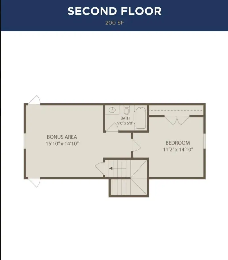 Lot 1 Windy Rush Road, Kannapolis, NC 28081 - #3