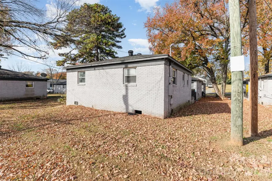2301-2407 Julia Avenue, Charlotte, NC 28206 - #3