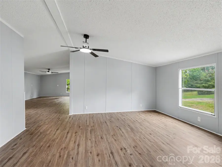 141 Patricia Street, Lancaster, SC 29720 - #3