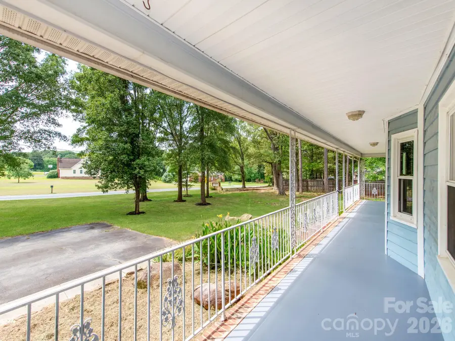 2608 Corinth Church Road, Monroe, NC 28112 - #3