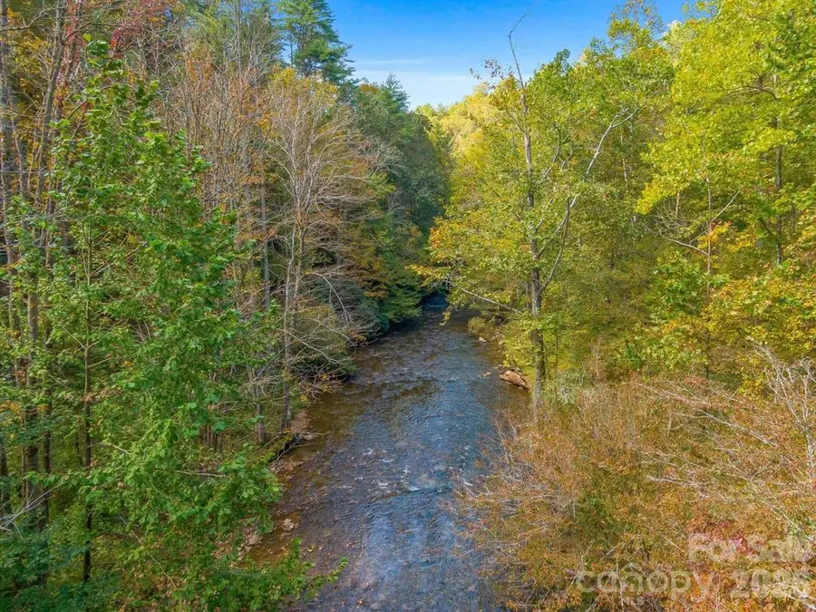TBD Laurel Heights #35, Marshall, NC 28753 - #2