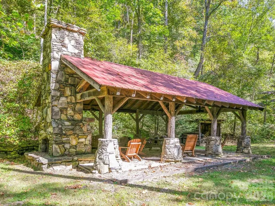 TBD Laurel Heights #35, Marshall, NC 28753 - #3