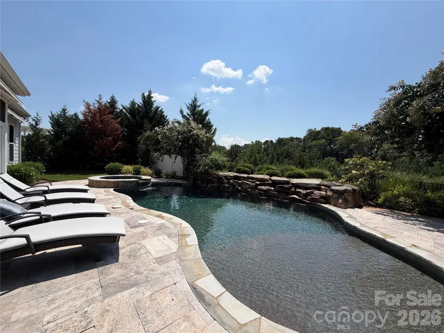 120 Eagles Landing Drive, Mooresville, NC 28117 - #2