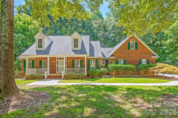 6756 Hawks Nest Lane, Stanley, NC 28164