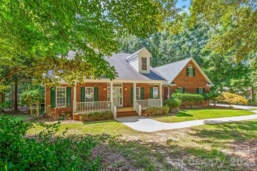 6756 Hawks Nest Lane, Stanley, NC 28164 - #3