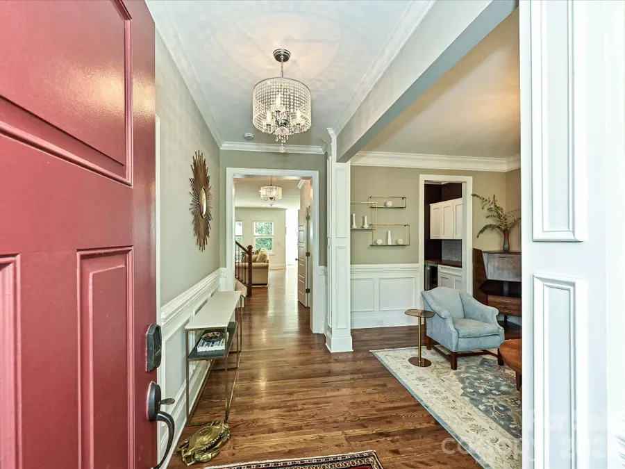 20032 Northport Drive, Cornelius, NC 28031 - #3