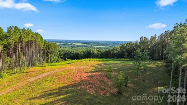 0 Moore Mountain Lane #1, Ellenboro, NC 28040