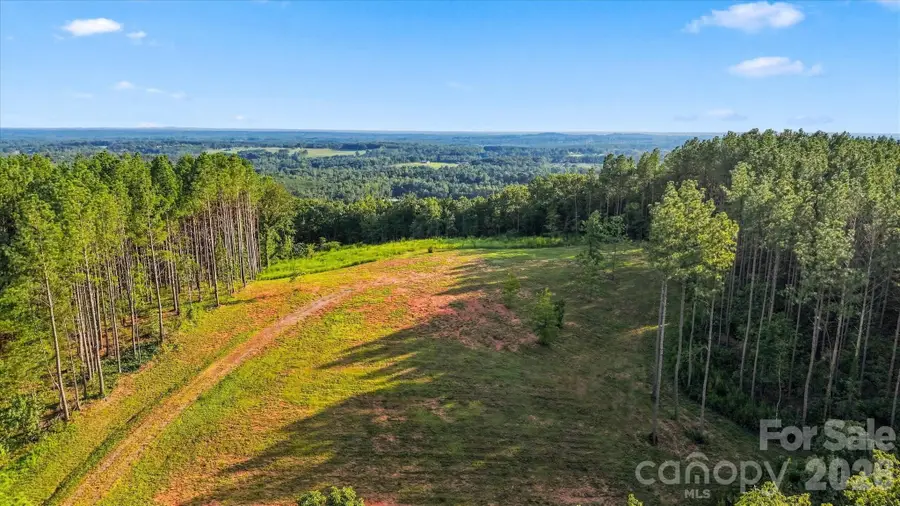 0 Moore Mountain Lane #1, Ellenboro, NC 28040 - #2