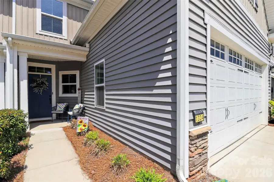 1324 Kristy Lynn Drive, Monroe, NC 28110 - #2