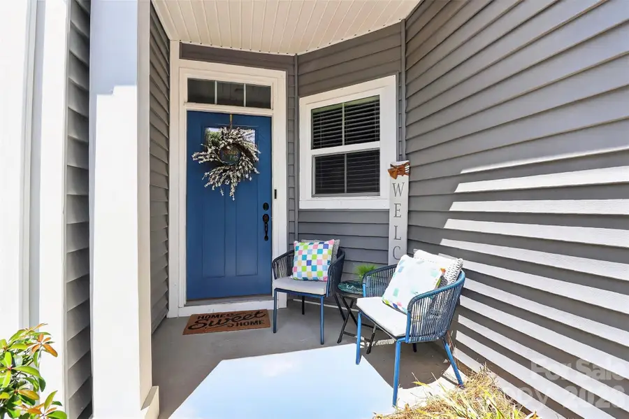 1324 Kristy Lynn Drive, Monroe, NC 28110 - #3