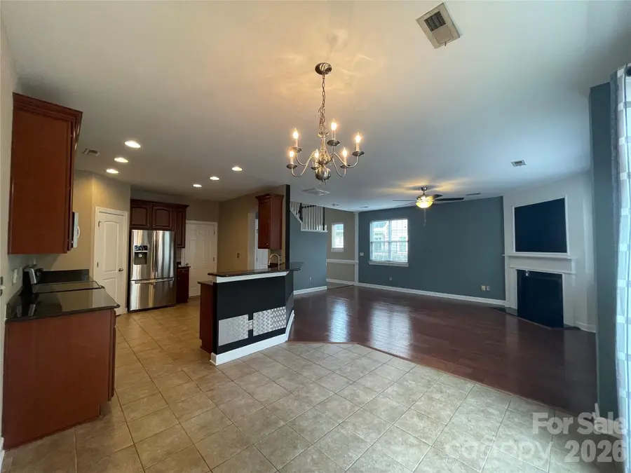 12220 Red Rust Lane, Charlotte, NC 28277 - #2