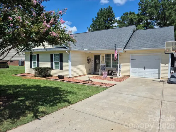 1637 Riverview Road, Lincolnton, NC 28092