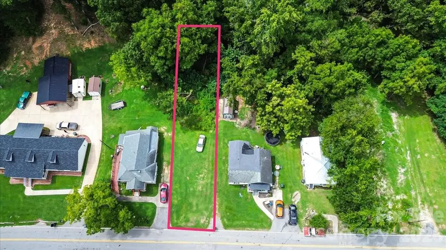 13 Magnolia Street, York, SC 29745 - #2