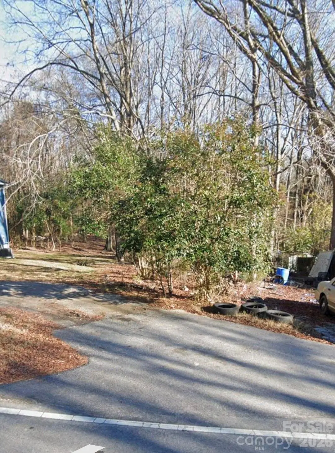 46 Magnolia Street, York, SC 29745 - #1