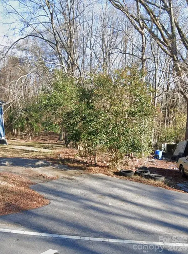 46 Magnolia Street, York, SC 29745