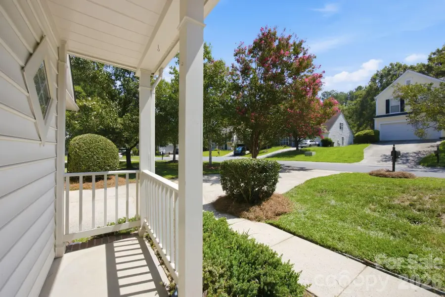 124 Aylesbury Lane, Indian Trail, NC 28079 - #3
