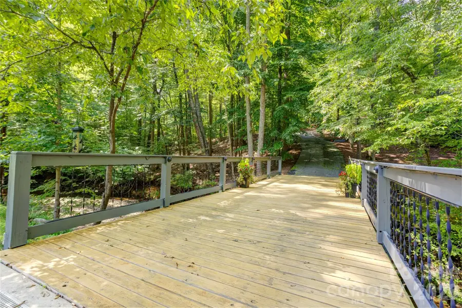 129 Overbrook Drive Ne, Concord, NC 28025 - #2