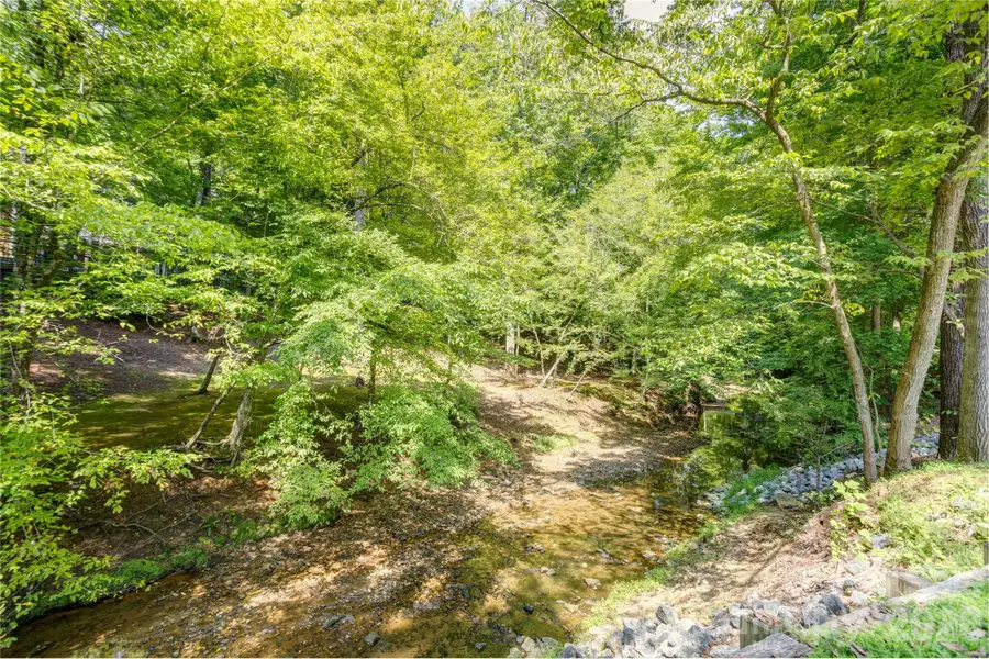 129 Overbrook Drive Ne, Concord, NC 28025 - #3