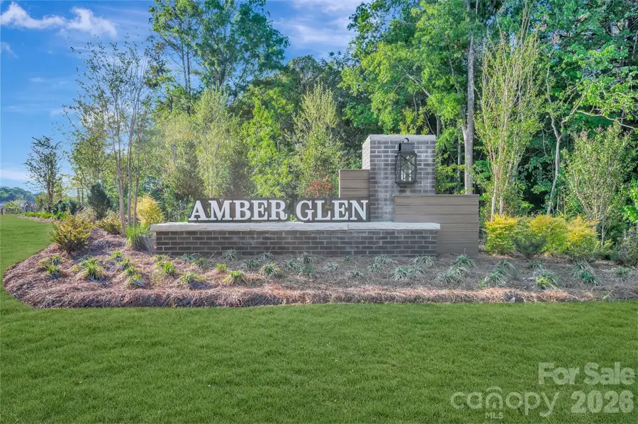 249 Amber Glen Drive, Locust, NC 28097 - #2