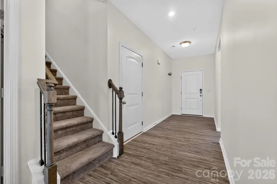 8159 Mccormick Street, Terrell, NC 28682 - #2