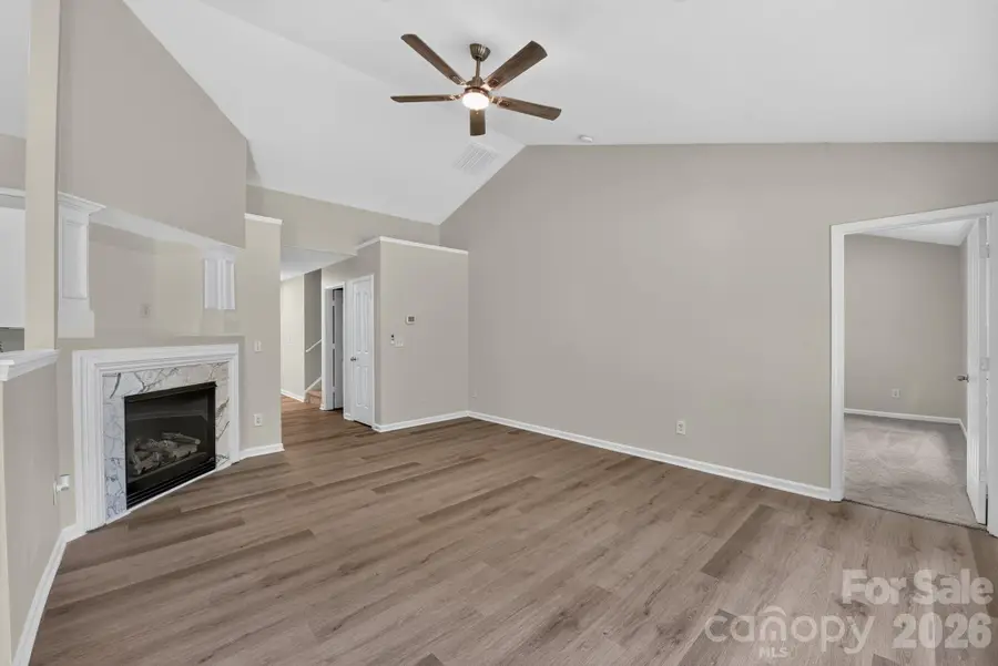 6923 Sunman Road, Charlotte, NC 28216 - #3