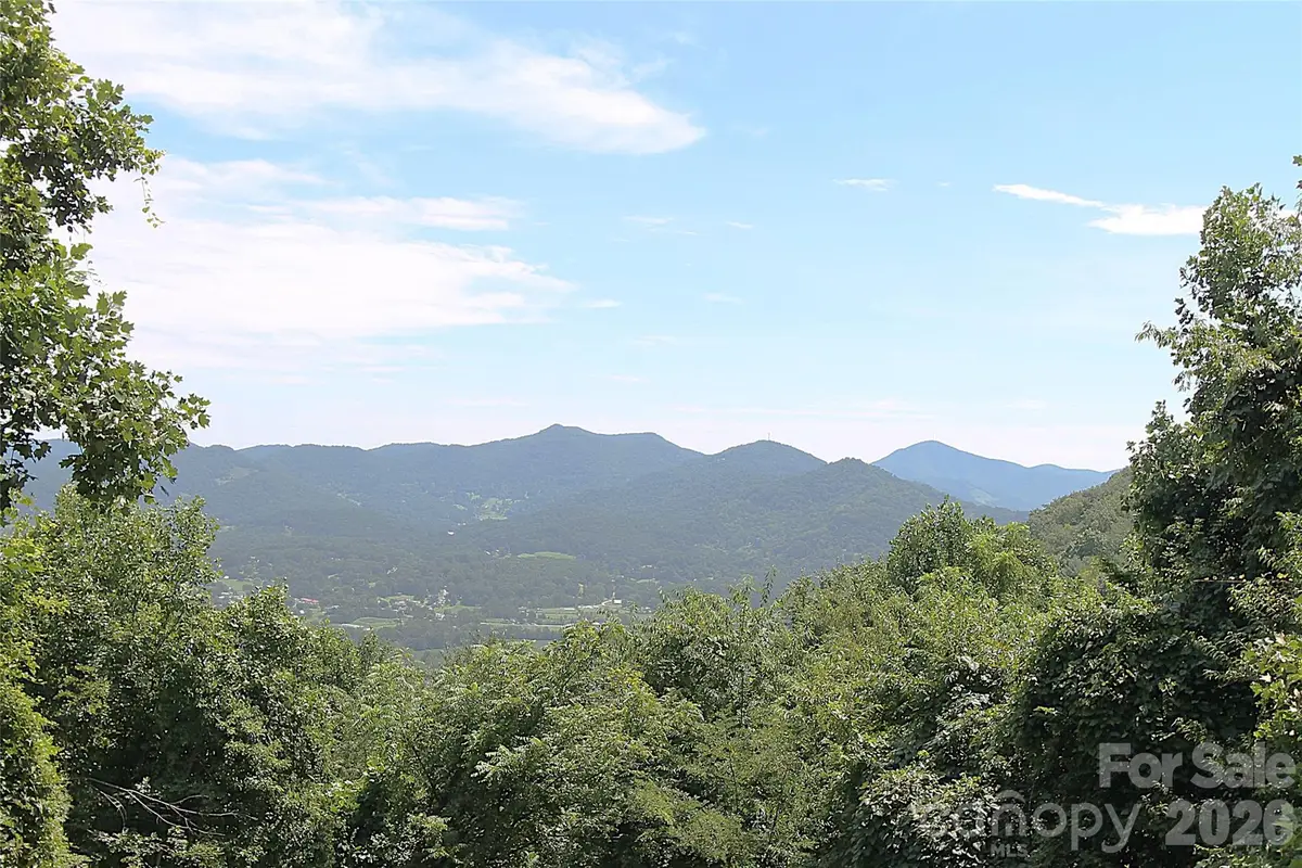 310 High Cliff Drive, Waynesville, NC 28786 - #1