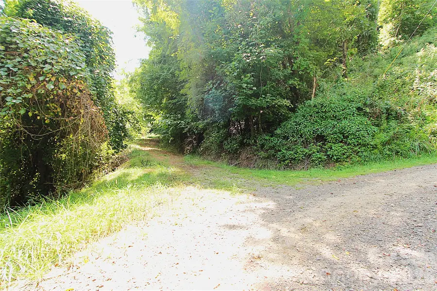 310 High Cliff Drive, Waynesville, NC 28786 - #3