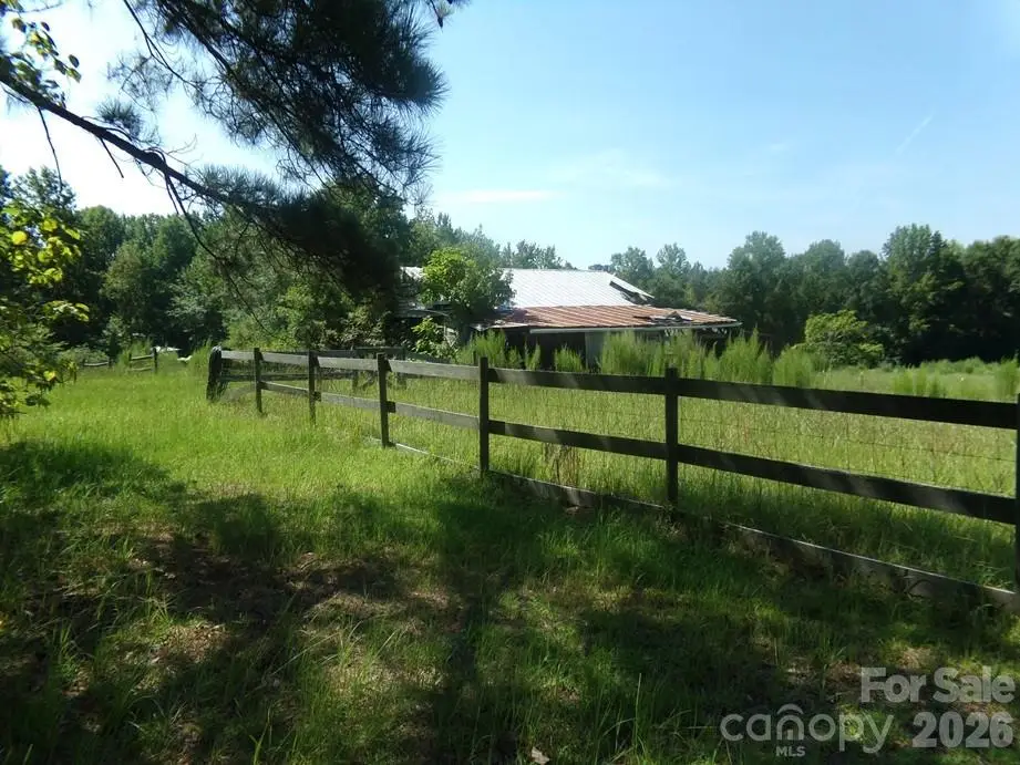 723 Lester Hicks Circle, Pageland, SC 29728 - #1
