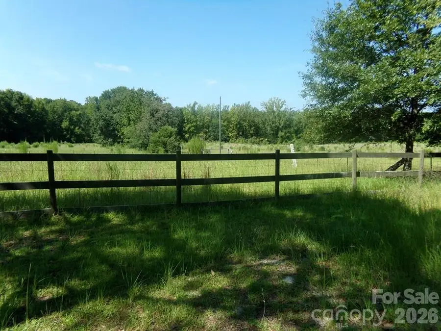 723 Lester Hicks Circle, Pageland, SC 29728 - #2