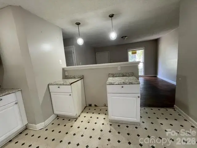 909 Carrington Drive, Charlotte, NC 28214 - #2