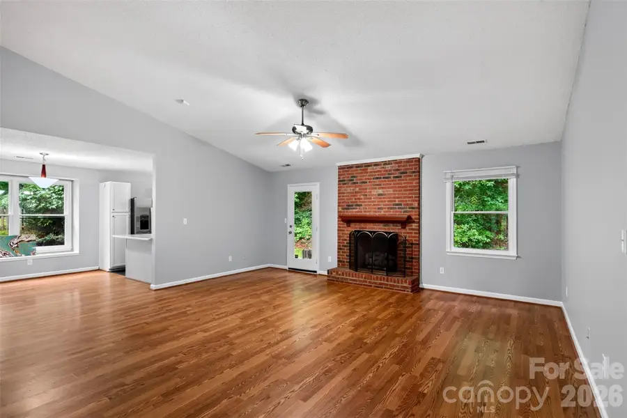 35 Marlwood Court #136, Asheville, NC 28804 - #3