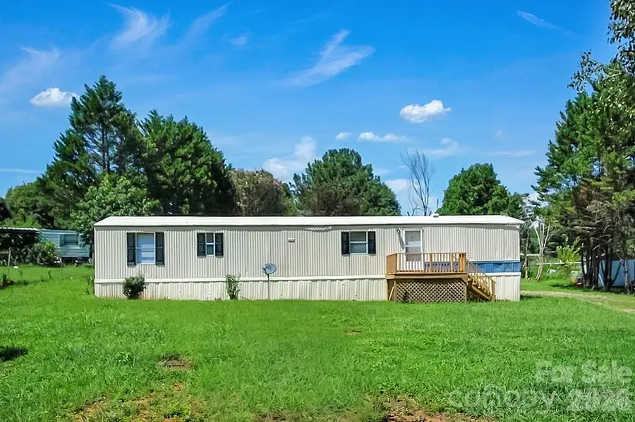 6584 Deerwood Trail, Vale, NC 28168 - #3