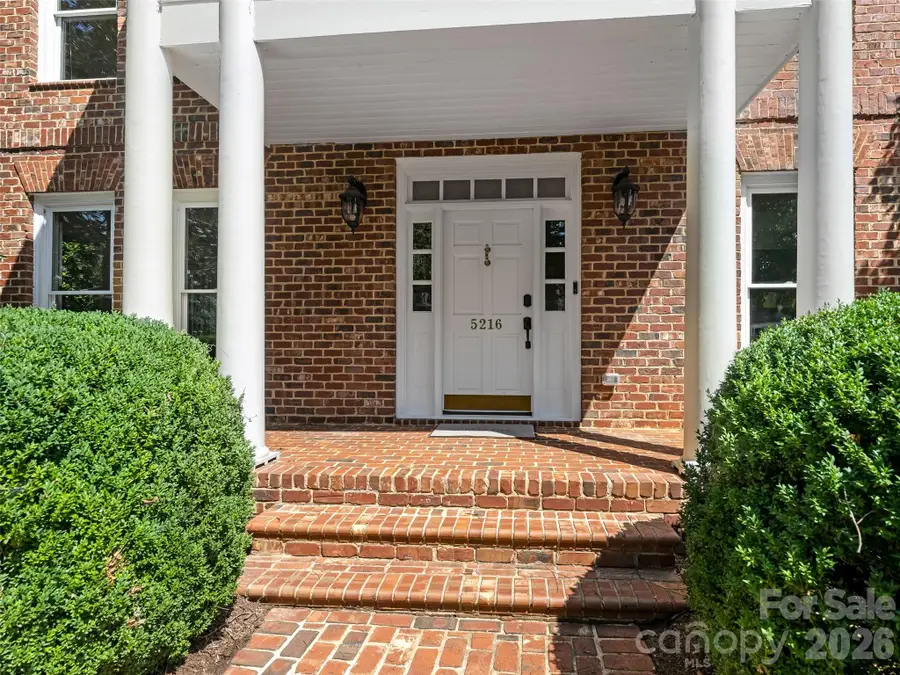 5216 Sunningdale Drive, Charlotte, NC 28277 - #3