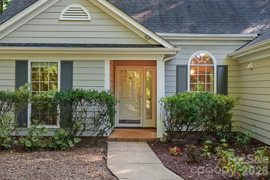 206 Aurora Lane, Huntersville, NC 28078 - #2