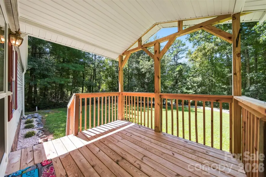 5668 Charlie Little Road, Granite Falls, NC 28630 - #3