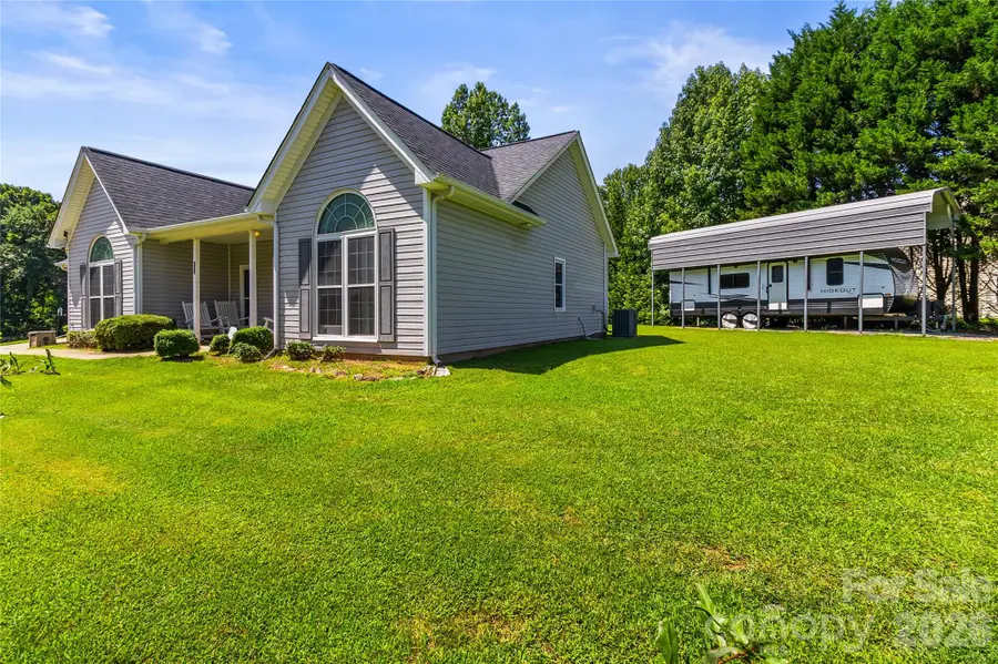 413 Summer Ridge Road, Stanley, NC 28164 - #3