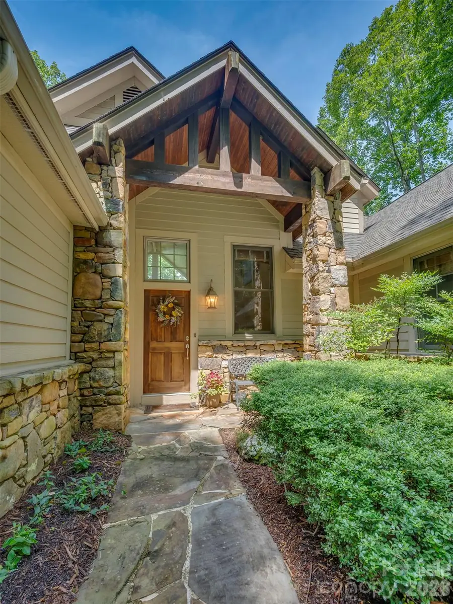 75 Old Hickory Trail, Hendersonville, NC 28739 - #3