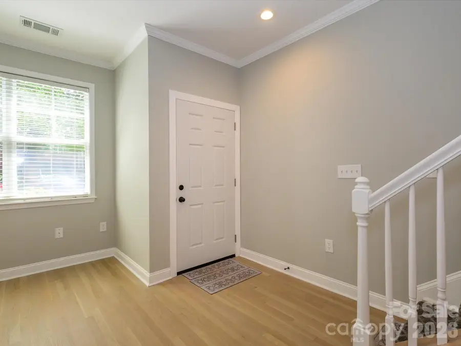 222 S Torrence Street, Charlotte, NC 28204 - #3