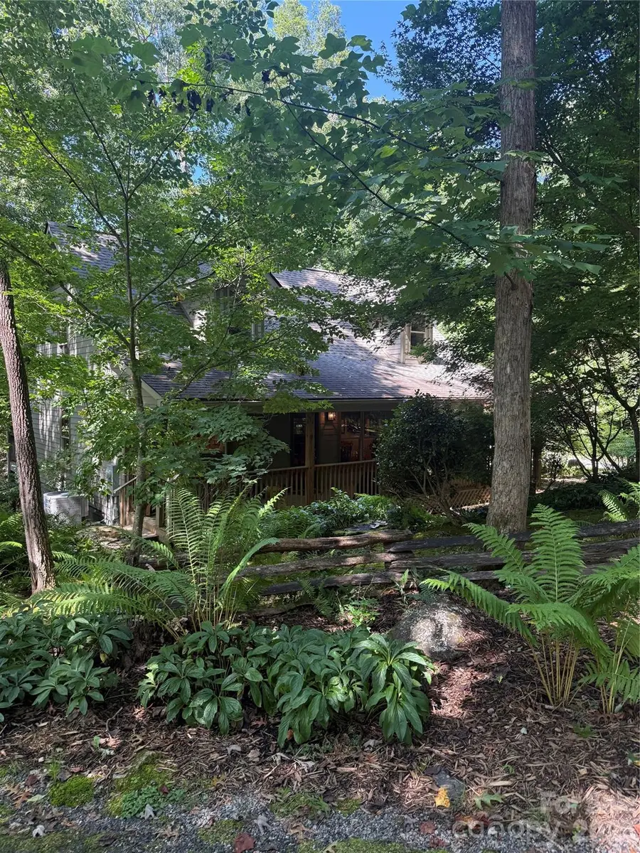 779 Thissa Way, Brevard, NC 28712 - #3